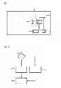 Fig. 02 - Method for calculating consumption and/or a remaining range of a motor vehicle and motor vehicle