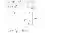 Fig. 09 - TWO DIMENSIONAL NMR OF DIFFUSION AND RELAXATION FOR MATERIAL CHARACTERIZATION