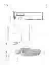Fig. 02 - SPEECH RECOGNITION ADAPTATION SYSTEMS BASED ON ADAPTATION DATA
