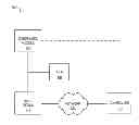 Fig. 01 - SYSTEMS AND METHODS FOR IMPROVED HEALTH CARE COMPLIANCE