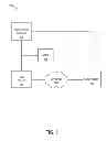 Fig. 02 - SYSTEMS AND METHODS FOR IMPROVED HEALTH CARE COMPLIANCE