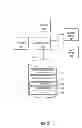 Fig. 04 - SYSTEMS AND METHODS FOR IMPROVED HEALTH CARE COMPLIANCE