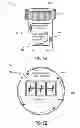 Fig. 06 - SYSTEMS AND METHODS FOR IMPROVED HEALTH CARE COMPLIANCE