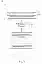Fig. 08 - SYSTEMS AND METHODS FOR IMPROVED HEALTH CARE COMPLIANCE