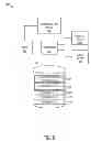 Fig. 09 - SYSTEMS AND METHODS FOR IMPROVED HEALTH CARE COMPLIANCE