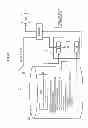 Fig. 02 - COMMODITY DISPLAY INFORMATION TABULATION METHOD, DATA STRUCTURE, AND RECORDING MEDIUM RECORDING THE SAME