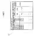 Fig. 07 - COMMODITY DISPLAY INFORMATION TABULATION METHOD, DATA STRUCTURE, AND RECORDING MEDIUM RECORDING THE SAME