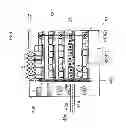Fig. 08 - COMMODITY DISPLAY INFORMATION TABULATION METHOD, DATA STRUCTURE, AND RECORDING MEDIUM RECORDING THE SAME