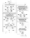 Fig. 02 - MEASURING SHORT-TERM COGNITIVE APTITUDES OF WORKERS FOR USE IN RECOMMENDING SPECIFIC TASKS