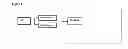 Fig. 02 - Calculating the Value Contributed by Physical Stores to a Mobile Device User Who Makes a Subsequent Online Purchase and Potentially Distributing that Value Calculation to Either Physical Stores the User or Both