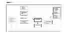 Fig. 09 - Calculating the Value Contributed by Physical Stores to a Mobile Device User Who Makes a Subsequent Online Purchase and Potentially Distributing that Value Calculation to Either Physical Stores the User or Both