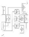 Fig. 02 - System and method of obtaining merchant sales information for marketing or sales teams