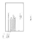 Fig. 33 - System and method of obtaining merchant sales information for marketing or sales teams
