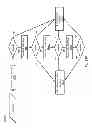 Fig. 35 - System and method of obtaining merchant sales information for marketing or sales teams