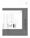Fig. 63 - System and method of obtaining merchant sales information for marketing or sales teams