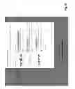 Fig. 64 - System and method of obtaining merchant sales information for marketing or sales teams