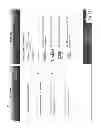 Fig. 69 - System and method of obtaining merchant sales information for marketing or sales teams