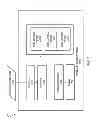 Fig. 79 - System and method of obtaining merchant sales information for marketing or sales teams