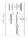 Fig. 80 - System and method of obtaining merchant sales information for marketing or sales teams