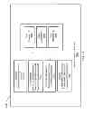 Fig. 85 - System and method of obtaining merchant sales information for marketing or sales teams