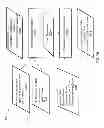 Fig. 86 - System and method of obtaining merchant sales information for marketing or sales teams