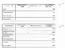 Fig. 01 - RECALL AND MARKET WITHDRAWAL ANALYSIS