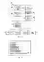 Fig. 04 - Commerce System and Method of Optimizing Profit for Retailer from Price Elasticity of Other Retailers