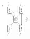 Fig. 02 - METHOD AND SYSTEM FOR PROCESSING VARIABLE REDEMPTION VALUE ELECTRONIC COUPONS
