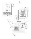 Fig. 02 - COMMUNICATION SYSTEM WITH CUSTOMER LOYALTY DATABASE AND RELATED METHODS