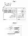 Fig. 02 - In-train information display apparatus, in-train information display system, and advertisement display result determining method