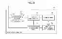 Fig. 03 - In-train information display apparatus, in-train information display system, and advertisement display result determining method