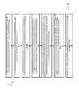 Fig. 09 - SYSTEM AND METHOD FOR MANAGING CAMPAIGN EFFECTIVENESS BY A MERCHANT