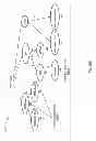 Fig. 32 - SYSTEM AND METHOD FOR MANAGING CAMPAIGN EFFECTIVENESS BY A MERCHANT