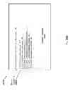 Fig. 33 - SYSTEM AND METHOD FOR MANAGING CAMPAIGN EFFECTIVENESS BY A MERCHANT