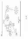 Fig. 34 - SYSTEM AND METHOD FOR MANAGING CAMPAIGN EFFECTIVENESS BY A MERCHANT