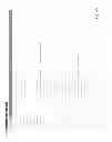Fig. 52 - SYSTEM AND METHOD FOR MANAGING CAMPAIGN EFFECTIVENESS BY A MERCHANT