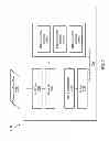Fig. 79 - SYSTEM AND METHOD FOR MANAGING CAMPAIGN EFFECTIVENESS BY A MERCHANT