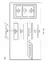 Fig. 80 - SYSTEM AND METHOD FOR MANAGING CAMPAIGN EFFECTIVENESS BY A MERCHANT