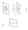Fig. 83 - SYSTEM AND METHOD FOR MANAGING CAMPAIGN EFFECTIVENESS BY A MERCHANT