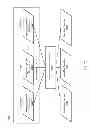 Fig. 84 - SYSTEM AND METHOD FOR MANAGING CAMPAIGN EFFECTIVENESS BY A MERCHANT