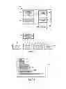 Fig. 04 - Commerce System and Method of Price Optimization using Cross Channel Marketing in Hierarchical Modeling Levels