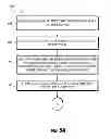 Fig. 06 - ACCOUNT REVIEW TRIGGER FEATURE