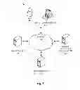 Fig. 02 - PROVIDING OFFERS IN RESPONSE TO DETERMINATION OF TRIGGERS