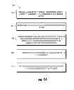 Fig. 08 - PROVIDING OFFERS IN RESPONSE TO DETERMINATION OF TRIGGERS