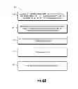 Fig. 09 - PROVIDING OFFERS IN RESPONSE TO DETERMINATION OF TRIGGERS