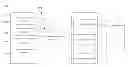 Fig. 01 - Method and system of transferring a promotion information for social-local-mobile based community