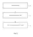 Fig. 04 - Method and system of transferring a promotion information for social-local-mobile based community