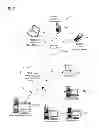 Fig. 02 - CHARGING FOR ADVERTISEMENTS BASED ON AN AMOUNT OF TIME A PAGE IS IN FOCUS