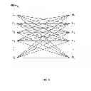 Fig. 04 - ISOLATED TRANSACTION