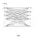 Fig. 06 - ISOLATED TRANSACTION
